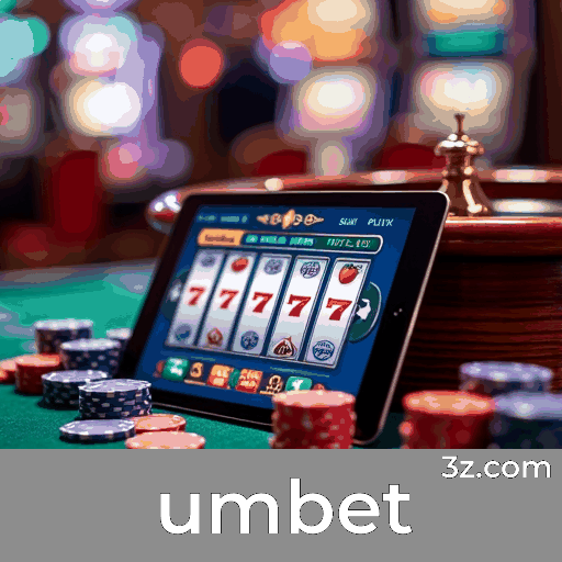 Download umbet Mobile App for Fast Betting & Gaming umbet mobile app download for online betting in Brazil