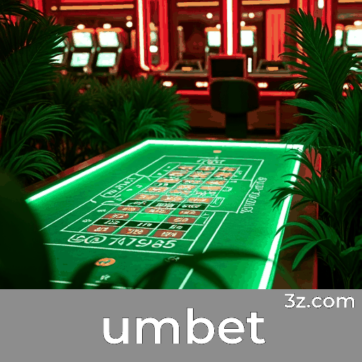 Play Slots and Live Casino Games at umbet Brazil umbet sports betting Brazil cricket and football