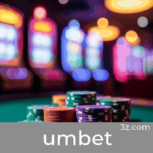 Claim Your Welcome Bonus Today on umbet Play live casino Brazil with umbet bonuses